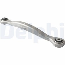 Querlenker Dreieckslenker DELPHI TC8848 Aluminium für MERCEDES GLE V167 C167 GLS