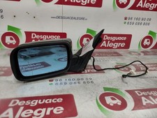 Retroviseur gauche (ou coque) BMW 330