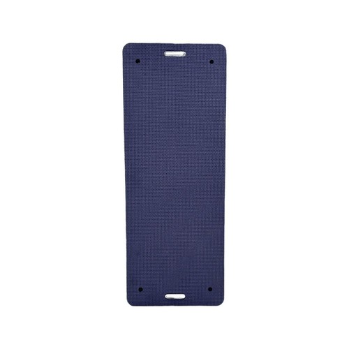 Boat Bumpers Marine Buoys Decorative And Functional Flexible Installation - Zdjęcie 1 z 25