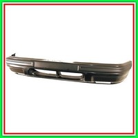 StoßStange Vorne Mit Grundierung Ford Sierra Mk Iii- (Bj. 1990-1993)