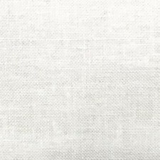 Newcastle 40 count linen cross stitch embroidery Light Mocha 309 lt-med color