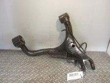 LINKER HINTERER OBERER LENKER RADAUFH&Auml;NGUNG F&Uuml;R LAND ROVER RANGE ROVER S 9709854