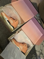 DJ Khaled x Air Jordan 5 Retro We the Best - Court Purple Größe 40 Neu