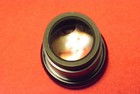 Isco Cinelux AV 150mm f2.8 hi speed lens for medium and large format conversion — photo 3