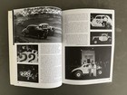 They Called Me “The Shoe” The Kenny Shoemaker Story 1st Ed 2000 / Driver Signed — photo 6