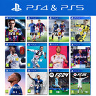 FIFA 17 20 22 23 24 25 26 PS4 PS5 PlayStation FC SCEGLI Il TUO GIOCO PAL ITA 🎮⚽