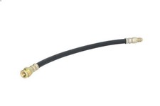 Flexible de frein Smart ROADSTER
