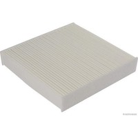 Herth Buss Jakoparts J1348018 Filter Innenraumluft