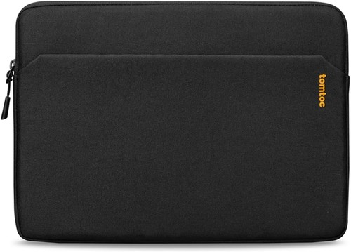 Case for 13 Inch iPad Air 2026, Shockproof, Additional Accessories Pocket
