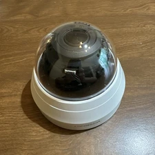 Wisenet Security Camera LND-6012R