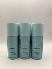 Kevin.Murphy Bedroom.Hair Flexible Texturisin...