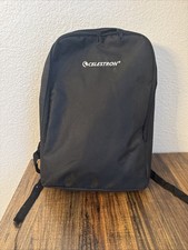 Celestron Travel Scope 60mm Portable Refractor Telescope - Black - used