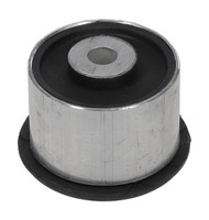 NEU - Moog VO-SB-12647 Lagerung, Lenker FüR Audi Porsche VW