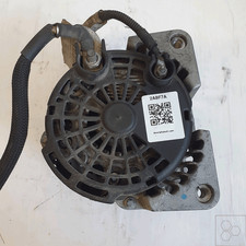 Alternateur Fiat CROMA