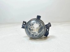 FORD FOCUS II Turnier DA Nebelscheinwerfer vorne rechts 3M5115K201AB 31347326