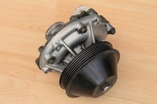 WATER PUMP ASSEMBLY (AFTERMARKET PART) - Jaguar XJ6 XJR 1994-1997 (X300)