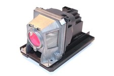 Projector Lamp for NEC V2 V230X; NEC V2 V230; NEC NP-V NP-V230X ; NEC NP-V NP-V2