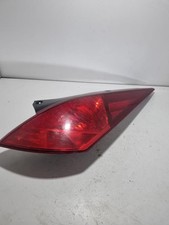 Feu arrière Nissan 350 Z