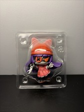 Murder Drones Animiniz Midnight Mischief Series Blind Box Figure - Rag Doll