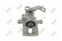 Loro 131-04-172 Bremssattel Hinten Rechts FüR Honda Civic 05-