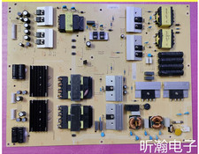 Original Philips TV power board 715GE207-P01-...