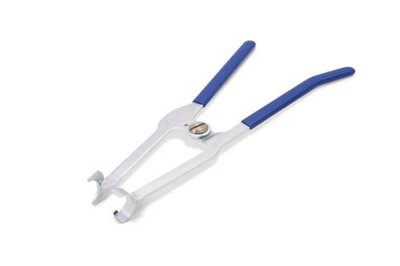 Motion Pro Pushrod Tool 08-0744 fits Harley-Davidson
