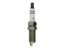 Bougies d'allumage Toyota URBAN CRUISER