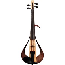 Yamaha YEV-104 Series Electric Violin
