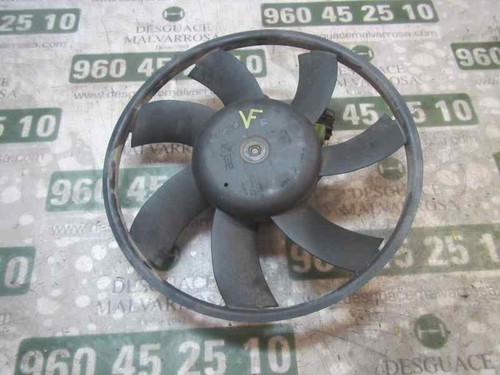 13300195 VENTILATEUR / A451541207 / A451541207 / 16123936 POUR OPEL INSIGNIA BER