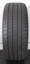 1 x 255/55R18 109W Sommerreifen Goodyear Eagle F1 Asymmetric 5 MO  5,5mm 2023 XL