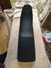 SELLA PER DERBI SENDA 125 SM DEL 2008 4k Km. 