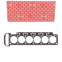 Elring 772.976 Zylinderkopfdichtung FüR BMW 2.5-3.2 2500-3.3 E12 E28 E24 E23 M30