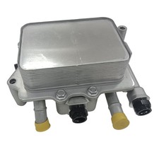 Radiatore olio cambio per Dodge Ram 1500 Crew Cab Pickup 5.7L Hemi V8 EZH 68463479AA