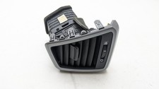 HYUNDAI TUCSON TL MK3 DASHBOARD AIR VENT LEFT PASSENGER SIDE 97490D7900 2018