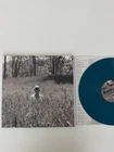 Taylor Swift Folklore in The Weeds (Limited Edition Deluxe, Vinyl LP, 2020)