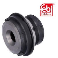 4X Febi Bilstein Lagerung, Lenker 02900 FüR MERCEDES-BENZ
