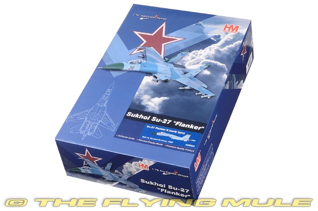 Hobby Master 1:72 Su-27 Flanker-B Russian Air Force Red 14 | eBay