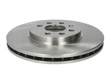 Disque de frein Ford GRANADA