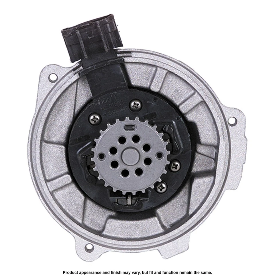 Distribuidor de encendido cardone para Lexus SC300 GS300 Toyota Supra Foto 3 de 4