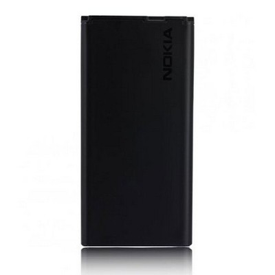 NOKIA ORIGINAL AKKU BV-5S BULK FÜR X2, X2 DUAL SIM AKKU WIEDERAUFLADBAR