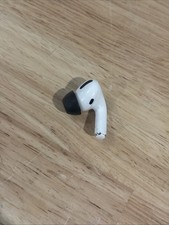 Apple AirPods Pro Replacement Earbud Right Ear Only A2083 - 1st Generation