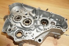 Engines & Parts for 1999 Suzuki RM125 for sale | eBay