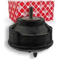 Febi Bilstein 14187 Lagerung Motor FüR BMW 3 Z4 E46 E85 Motorlager AbstüTzung