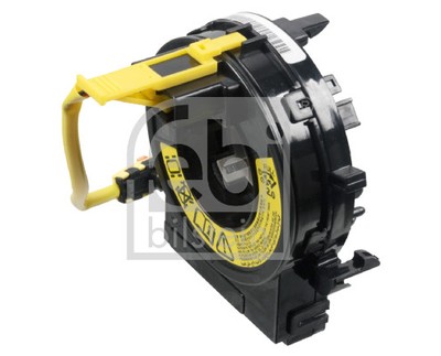 FEBI BILSTEIN 188800 Wickelfeder, Airbag für HYUNDAI