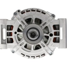 Alternator Compatible With 07-15 Mini Cooper L4 1.6L 12317535097, 12317535098, 1