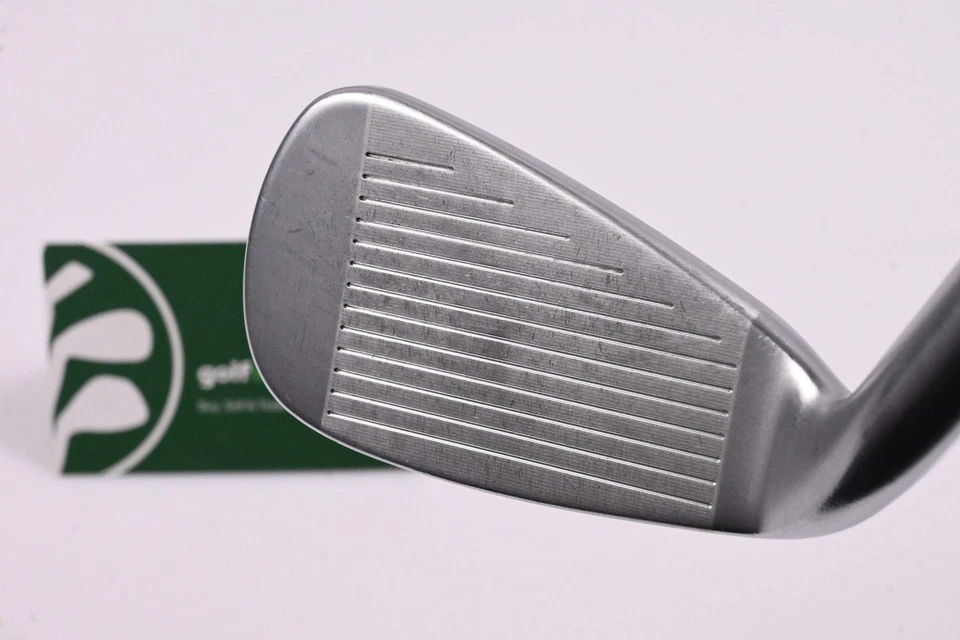 Cleveland Launcher UHX Utility #4 Iron / 20 Degree / Regular Flex UST Recoil 95 - Image 2 of 4