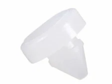 New Genuine Nissan Pedal Stopper Rubber (2008-2021) OE 46532VB000