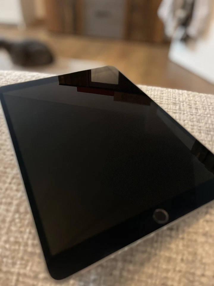 Apple iPad Pro 10.5-inch · 256GB · Cellular, Foto 1 von 5