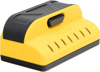 Franklin Sensors ProSensor M70 Stud Finder with 7-Sensors, Wood & Metal Stud