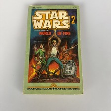 2013 Topps Star Wars Illustrated: A New Hope Trading Cards 16